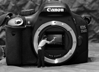 Do czego służy matryca ryzyka?