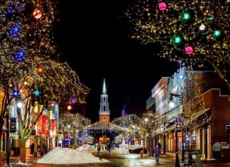 Jak liczyć okres wypowiedzenia praca tymczasowa?