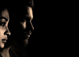 Jakie mogą być problemy badawcze? Jakie mogą być problemy badawcze?