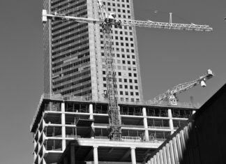 Ile grup ubezpieczeń jest w dziale I?