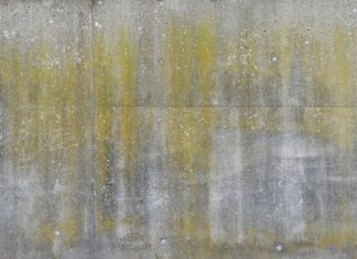 Czy retainer przeszkadza w rezonansie?