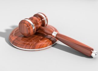 Jakie kary może nałożyć inspekcja pracy?