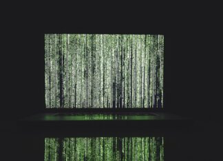 Jakie cechy powinien mieć dobry algorytm? Jakie cechy powinien mieć dobry algorytm?