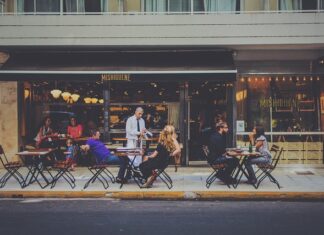 Dlaczego klienci milczą po otrzymaniu oferty?