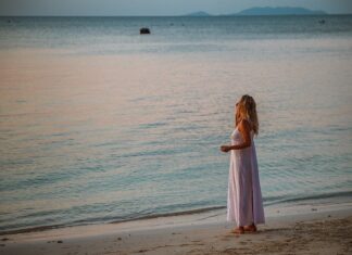 Jakich marek telefonów nie kupować?