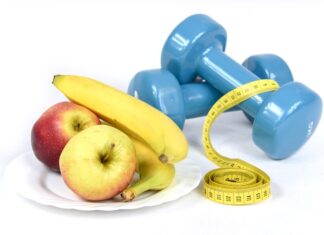 Jakie są miary ryzyka?