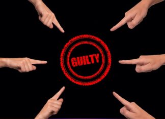 Kto jest odpowiedzialny za wychowanie dziecka?