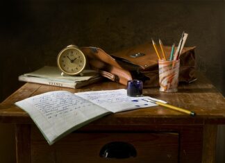 Jakie są według Ciebie najważniejsze zadania dla rodziny?