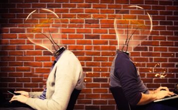 Czy agencje pracy są bezpieczne?