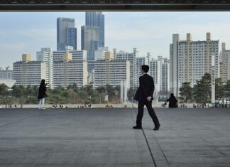 Jak założyć agencję?