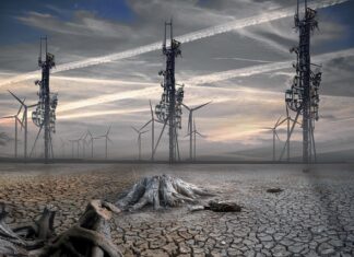 Kiedy w Polsce będzie prawdziwe 5G? Kiedy w Polsce będzie prawdziwe 5G?