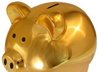 Czy agencja może pobierać opłaty za dojazd do pracy?