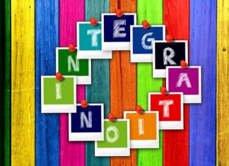 Jak zintegrować rodziców?