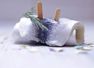 Na jaki format konwertować filmy? Na jaki format konwertować filmy?