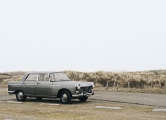 Co się dzieje z obligacjami po śmierci?