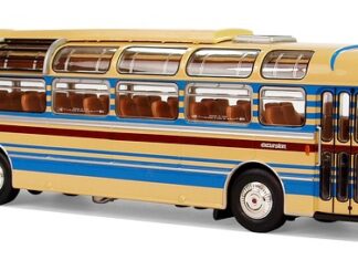 Co ile lat wymieniać kartę SIM?