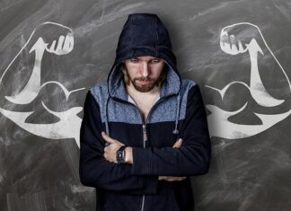 Jakie są rodzaje ryzyka finansowego?