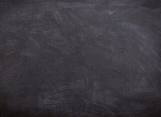 Jak powinna wyglądać współczesna szkołą?