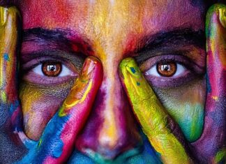 Czy osoba niepełnosprawna musi czekać w kolejce do lekarza?