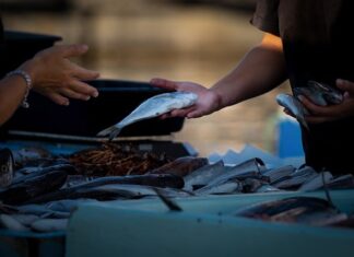 Jak efektywnie sprzedawać przez telefon?