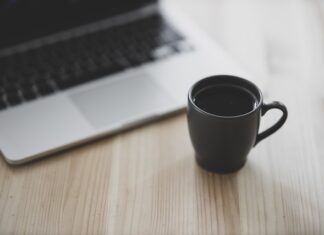 Czy można pracować w dwóch agencjach pracy?