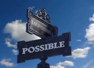 Jakie są sposoby myślenia? Jakie są sposoby myślenia?