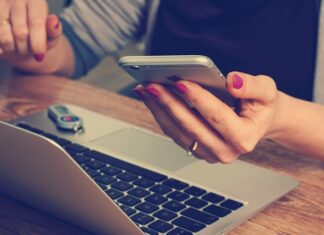 Co z telefonami bez 5G?