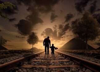 Co rodzic może zaoferować w szkole?