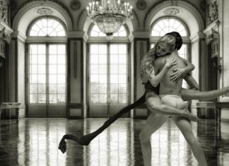 Jak dom rodzinny wpływa na postawę człowieka?