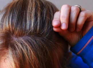 Co robić w wieku 40 lat?