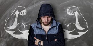 Jakie są rodzaje baz danych?