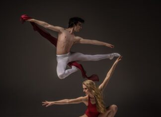 Jak poprawić umiejętność logicznego myślenia? Jak poprawić umiejętność logicznego myślenia?