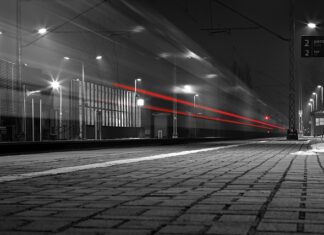 Co wpływa na szybkość renderowania? Co wpływa na szybkość renderowania?