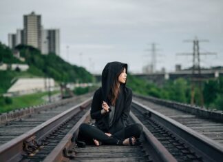 Z czego składa się ryzyko?