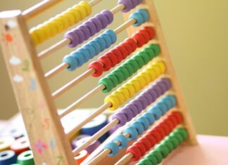 Jak liczyć urlop pracownika tymczasowego?