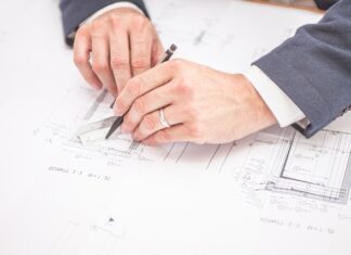 Ile może być umów tymczasowych?