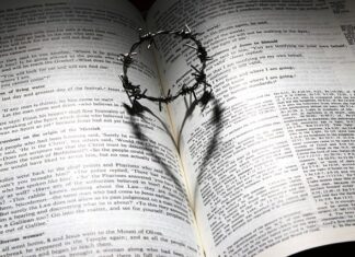 Jak pozbyć się żalu do drugiej osoby?