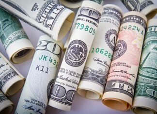 Co to jest rezerwa składek?