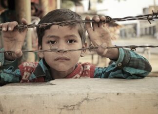 Czym są bariery komunikacyjne Przykłady? Czym są bariery komunikacyjne Przykłady?