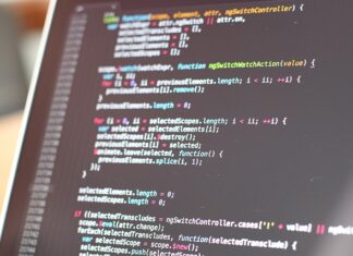 Jakie są elementy procesu decyzyjnego?