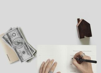 Czy można nie płacić podatków?