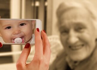 Jaka jest różnica między 4G a 5G?