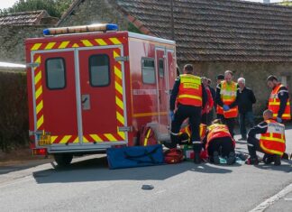 Kto udziela urlopu pracownikowi tymczasowemu?