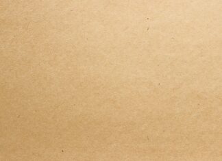 Jak sprawdzić czy karta obsługuje 5G? Jak sprawdzić czy karta obsługuje 5G?