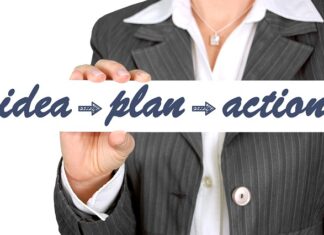 Ile zarabia dyrektor ryzyka?