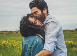 Jak robić to co się lubi? Jak robić to co się lubi?