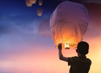 Co wnosi nowy pracownik do firmy?