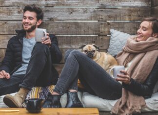 Jak budować dobre relacje z rodzicami?