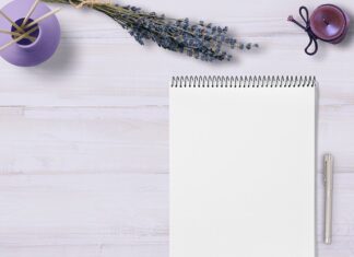 Jak napisać Informacje dla rodziców?