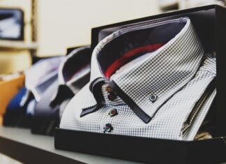 Jak zareklamować promocje?